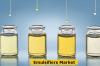 Photo for Emulsifiers Market Business Analysis, Scope, Size, Trends, Demand, Overview, Forecast 2024