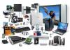 Photo for Computer Peripheral Equipment Market Opportunity and Growth Outlook Report 2020