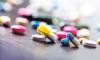Photo for Gastrointestinal Drugs Market Global Trends and Key Insights 2020
