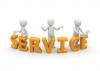 Photo for Services Market Will Generate New Growth Opportunities 2020