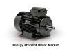 Photo for Global Energy Efficient Motor Market Size, Share, Growth And Forecast To 2024