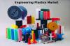 Photo for Engineering Plastics Market Forthcoming Developments, Growth Challenges, Opportunities 2024