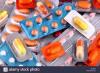 Photo for Global Narcotic Analgesics Market 2020 | Manufacturers, Regions, Type And Application, Forecast To 2025