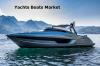 Photo for Yachts Boats Market Demands, Types And Projected Industry Size & Shares 2024