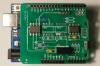 Photo for Global Digital Isolator Market Research Report - Industry Analysis, Size, Share, Growth, Trends and Forecast Till 2026