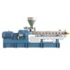 Photo for Global Extrusion Compounds Market 2020 | Manufacturers, Regions, Type and Application, Forecast to 2025