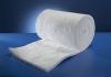 Photo for Global Ceramic Insulation Market 2020 | Manufacturers, Regions, Type and Application, Forecast to 2025