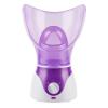 Photo for Global Home Facial Steamer Market 2020 | Manufacturers, Regions, Type and Application, Forecast to 2025