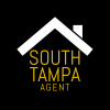 Photo for South Tampa Agent