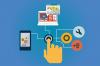 Photo for Global Procure-To-Pay Outsourcing Market 2020 | Manufacturers, Regions, Type and Application, Forecast to 2025