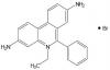 Photo for Global Ethidium Bromide Market 2020 | Manufacturers, Regions, Type and Application, Forecast to 2025