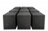 Photo for Global Graphite Block Market 2020 | Manufacturers, Regions, Type and Application, Forecast to 2025