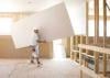 Photo for Global Drywall Panels Market 2020 | Manufacturers, Regions, Type and Application, Forecast to 2025