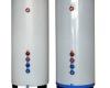 Photo for Global Water Heater Tank Market 2020 | Manufacturers, Regions, Type and Application, Forecast to 2025