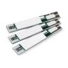 Photo for Global Blood Sugar Test Strips Market 2020 | Manufacturers, Regions, Type and Application, Forecast to 2025