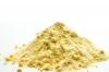 Photo for Global Lecithin Powder Market 2020 | Manufacturers, Regions, Type and Application, Forecast to 2025