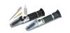Photo for Global Refractometers Market 2020 | Manufacturers, Regions, Type and Application, Forecast to 2025