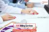 Photo for How To Find Error-free DME Billing Services in California?