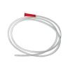 Photo for Global Stomach Tube Market 2020 | Manufacturers, Regions, Type and Application, Forecast to 2025