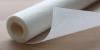 Photo for Global Baking Papers Market 2020 | Manufacturers, Regions, Type and Application, Forecast to 2025