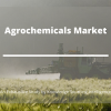 Photo for Comprehensive Report on Agrochemicals Market