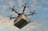 Photo for Key Market Dynamics in Autonomous Last Mile Delivery Market
