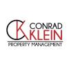 Photo for Charlotte Property Management - Conrad Klein