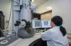 Photo for Electron Microscope Market Size, Share, Growth, Trends and Industry Analysis Report, 2018 to 2025