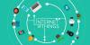 Photo for Internet of Things Analytics Market Size, Share, Growth, Trends and Industry Research Report, 2018 to 2025