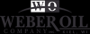 Photo for Weber Oil Company