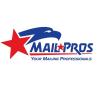 Photo for Mail Pros