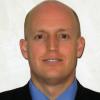 Photo for Vinnie Krikac - State Farm Insurance Agent