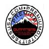 Photo for Premium Outfitters USA