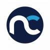 Photo for Nicolet Creative, Inc.