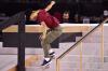 Photo for Skate With Pride and Excellence