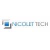 Photo for Nicolet Tech