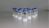 Photo for Global Homatropine Hydrobromide Market 2020 | Manufacturers, Regions, Type And Application, Forecast To 2025