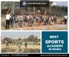 Photo for Best Sports Academy in Noida