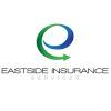 Photo for Eastside Insurance Services