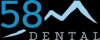 Photo for 58 Dental
