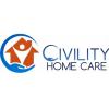 Photo for Civility Home Care