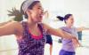 Photo for Western Licking County Family YMCA