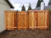 Photo for Fencing Company Happy Valley OR
