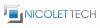 Photo for Nicolet Tech