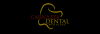 Photo for Carnazza Dental Medicine