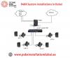 Photo for Best PABX Systems Installation in Dubai - Techno Edge Systems