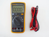 Photo for Do you have a multimeter？