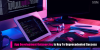 Photo for App Development Outsourcing Is Key To Unprecedented Success