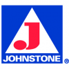 Photo for Southern Hearth/Davis Insulation