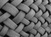 Photo for Outlook on the Worldwide Synthetic Rubber And Fibers Market 2020 By Top Key Players